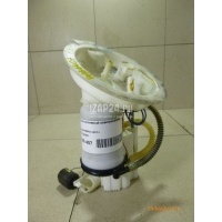 Насос топливный электрический BMW 1-серия F20/F21 (2011 - ) 16117243975