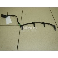 Проводка (коса) GM Captiva (C100) (2006 - 2010) 96440145