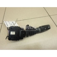 Переключатель стеклоочистителей GM Captiva (C100) (2006 - 2010) 96628522