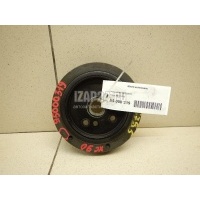 Шкив коленвала Volvo C70 (1997 - 2002) 30731039