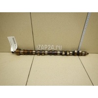 Распредвал впускной Volvo S60 (2000 - 2009) 8670354