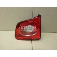 Фонарь задний внутренний правый VAG Tiguan (2007 - 2011) 5N0945094B