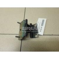 Петля двери багажника Chrysler Grand Cherokee (WH/WK) (2005 - 2010) 55396772AC