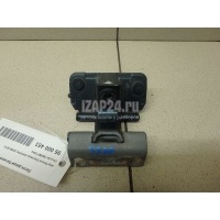 Петля двери багажника Chrysler Grand Cherokee (WH/WK) (2005 - 2010) 55396772AC