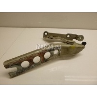 Петля капота правая VAG Octavia (A5 1Z-) (2004 - 2013) 1Z0823302C
