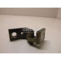 Петля двери VAG Fabia (1999 - 2007) 6Y0831412D