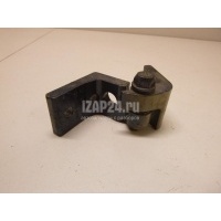 Петля двери задней левой нижняя VAG Octavia (A5 1Z-) (2004 - 2013) 1Z0833411B