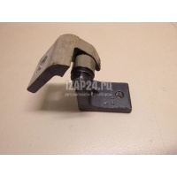 Петля двери VAG Fabia (1999 - 2007) 6Y0833402C