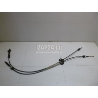 Трос КПП Ford Focus I (1998 - 2005) 1490969