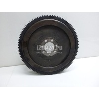 Маховик Renault Clio II/Symbol (1998 - 2008) 8200447575