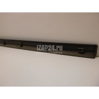 Молдинг передней левой двери Fiat Doblo (2001 - 2005) 735294279