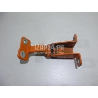 Петля двери багажника нижняя Renault Kangoo 2008 7782387123