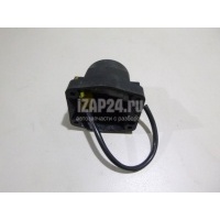 Пиропатрон Jaguar XF (2007 - 2015) C2Z3352