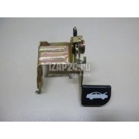 Ручка открывания капота Geely EMGRAND X7 2013 1018015850