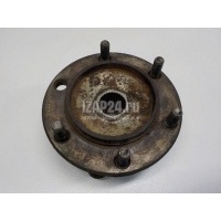 Ступица передняя Toyota GX460 (2009 - ) 4350260180