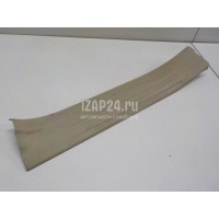Накладка порога (внутренняя) Toyota GX470 (2002 - 2009) 6791760080A0