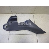 Накладка (кузов внутри) Mazda Mazda 3 (BM/BN) (2013 - 2018) BHN16424002