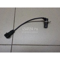 Датчик положения распредвала Hyundai-Kia RIO (2000 - 2005) 0K30E18131B