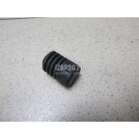 Отбойник капота Nissan Qashqai (J11) (2014 - ) 628407S00A