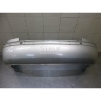 Бампер задний VAG Octavia (A4 1U-) (2000 - 2011) 1U6807421B