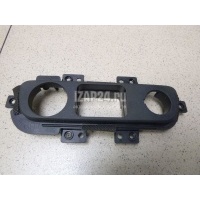 Накладка декоративная Hyundai-Kia Sportage (2010 - 2015) 846323U010WK