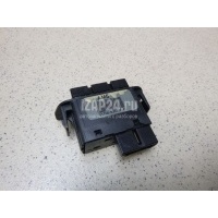 Кнопка аварийной сигнализации Hyundai-Kia Sportage (2010 - 2015) 937903U010AM5