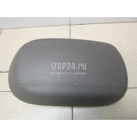 Подлокотник Hyundai-Kia Sportage (2010 - 2015) 846603W010GAH