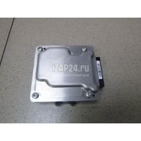 Блок электронный Hyundai-Kia ix35/Tucson (2010 - 2015) 954473B300