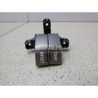 Кнопка многофункциональная Hyundai-Kia Sportage (2010 - 2015) 937603W000AK5