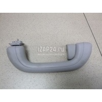 Ручка внутренняя потолочная Hyundai-Kia Sportage (2010 - 2015) 853402S040ED