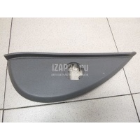 Накладка декоративная Hyundai-Kia Sportage (2010 - 2015) 847663U010GAH