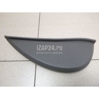 Накладка декоративная Hyundai-Kia Sportage (2010 - 2015) 847653U000GAH