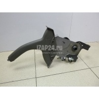 Рычаг стояночного тормоза Hyundai-Kia Sportage (2010 - 2015) 597103W000GAH