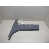 Обшивка стойки Hyundai-Kia Elantra (2000 - 2010) 858352D000LT