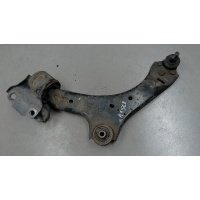 Рычаг подвески перед. левая Ford S-Max 2006-2015 2007