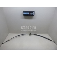 Трос КПП Hyundai-Kia Elantra (2000 - 2006) 467902D001