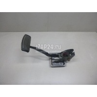 Педаль тормоза Hyundai-Kia Coupe (GK) (2002 - 2009) 328102D300