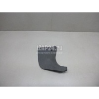 Обшивка стойки Hyundai-Kia Elantra (2000 - 2010) 858262D000LT