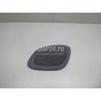 Решетка динамика Hyundai-Kia Elantra (2000 - 2010) 856302D000LT