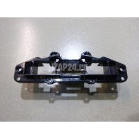 Кронштейн (сопут. товар) Hyundai-Kia Solaris (2010 - 2017) 937951R000