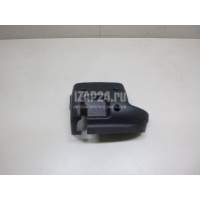 Кожух рулевой колонки нижний Hyundai-Kia Elantra (2000 - 2006) 848532D500TK