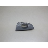 Накладка ручки внутренней Hyundai-Kia Elantra (2000 - 2010) 836212D000LT