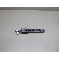 Механизм регулировки ремня безопасности Hyundai-Kia Elantra (2000 - 2010) 888902D500OI