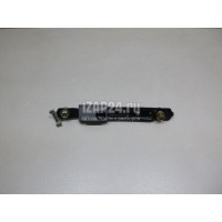 Механизм регулировки ремня безопасности Hyundai-Kia Elantra (2000 - 2010) 888902D500OI