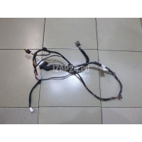 Проводка (коса) Hyundai-Kia Solaris (2010 - 2017) 916504L021