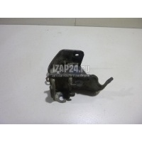 Кронштейн задней балки Nissan Note (E11) (2006 - 2013) 554309U00A