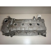 Крышка головки блока (клапанная) Nissan Note (E11) (2006 - 2013) 13264BC00A