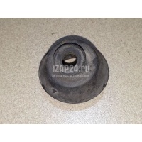 Пыльник стеклоочистителя Suzuki Grand Vitara (1998 - 2005) 3827465D00