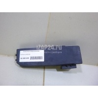 Крышка блока предохранителей Ford Maverick (2001 - 2007) 4439668
