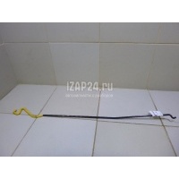 Держатель капота Ford Maverick 2007 4465871